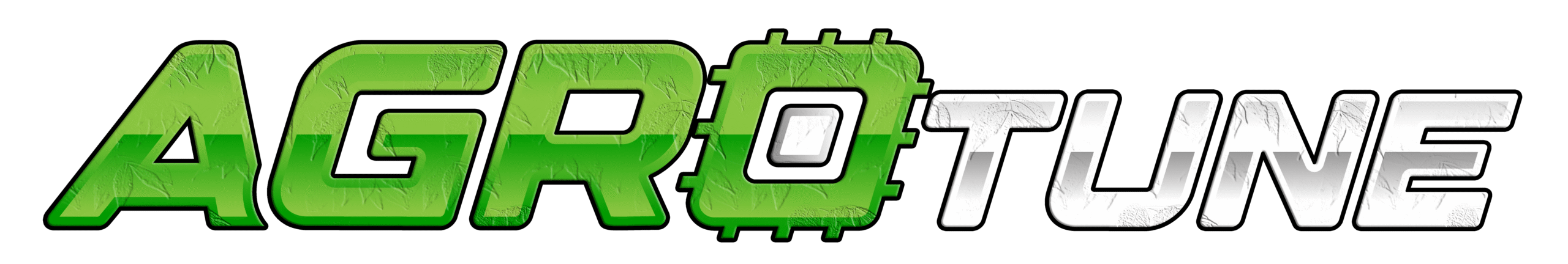 Agrotune OÜ