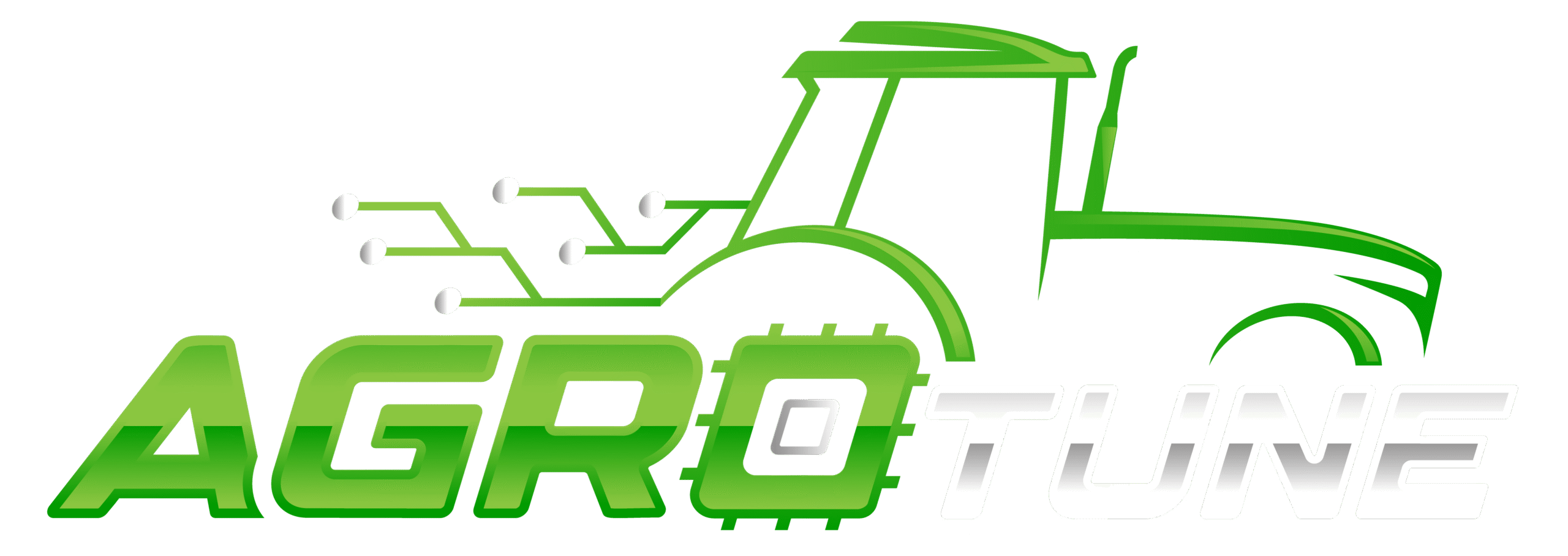 footer-logo