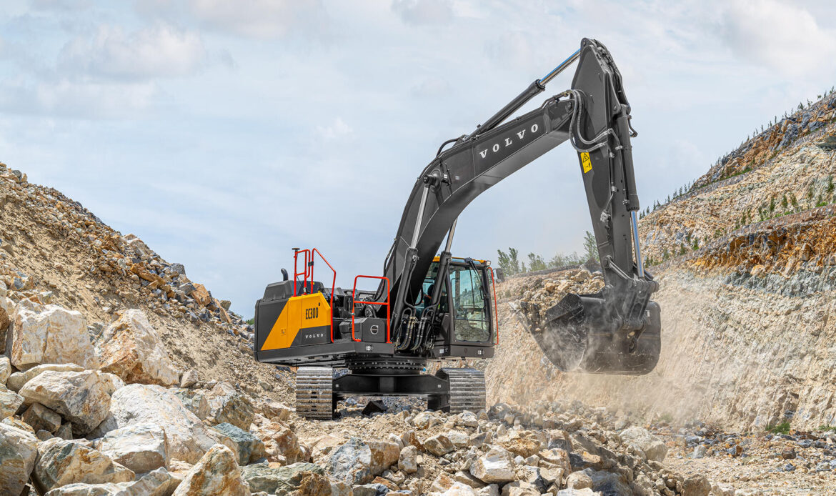 Ekskavaatorite, laadurite ja muu Ehitus- ja töömasinate eemaldamine, tahmafiltri eemaldamine, EGR klapi eemaldamine