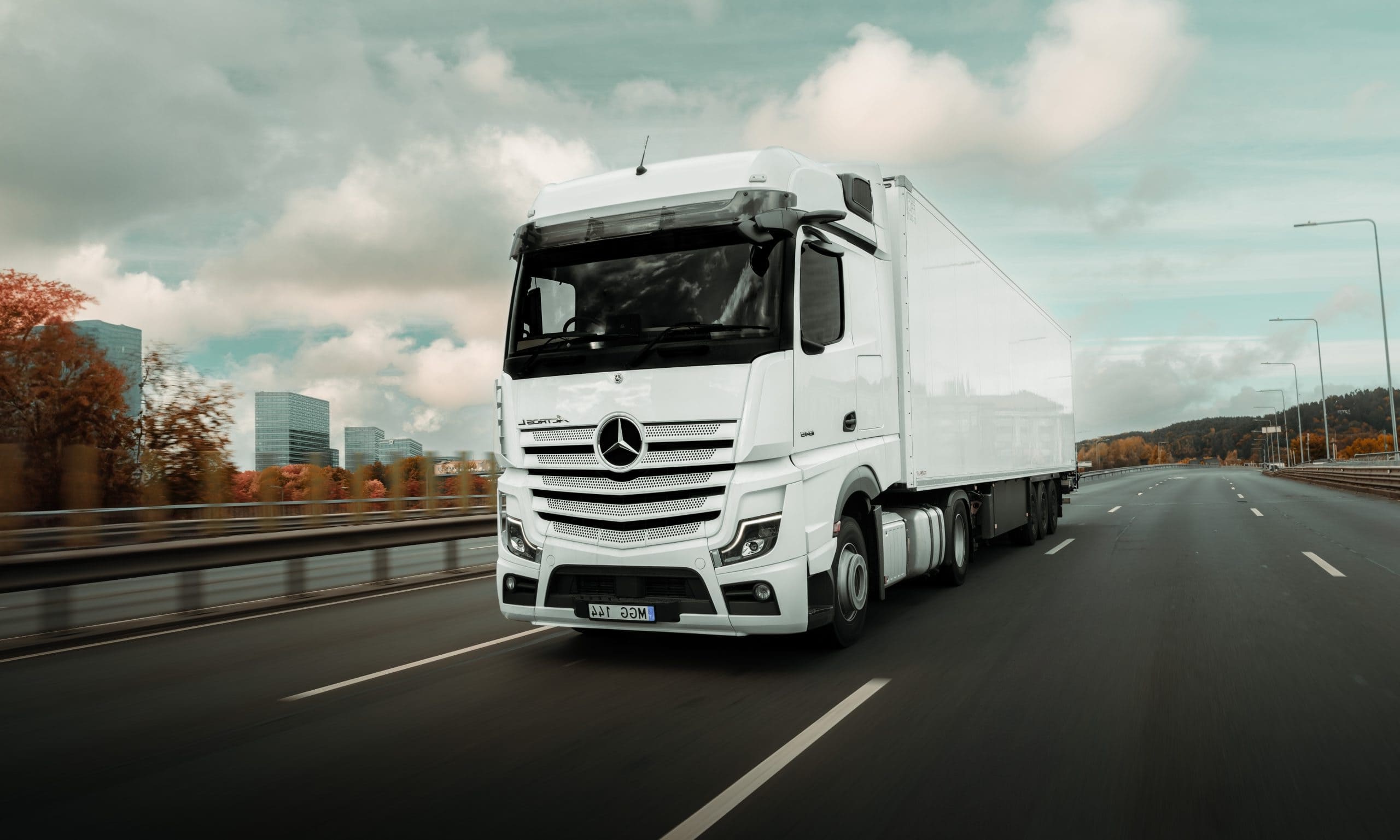 Veoautode ja busside chiptuning ja AdBlue eemaldamine, tahmafiltri eemaldamine, EGR klapi eemaldamine