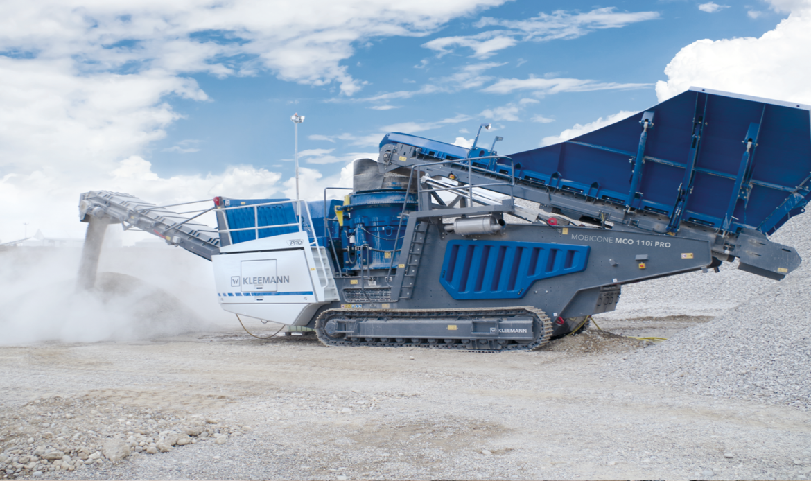 Purustite, sõelte, veepumpade ja muu karjääri- ja kaevetehnika eemaldamine, tahmafiltri eemaldamine, EGR klapi eemaldamine