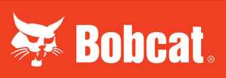 Bobcat
