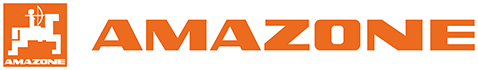 Amazone