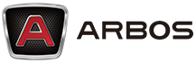 Arbos