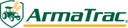Armatrac