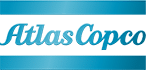 Atlas Copco