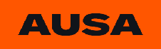 Ausa