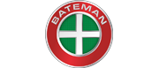 Bateman