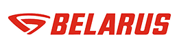 Belarus