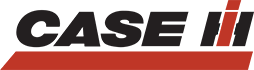 Case IH