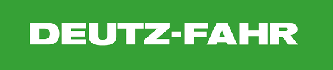 Deutz