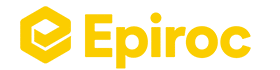 Epiroc