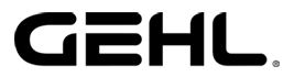Gehl