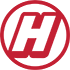 Hagie