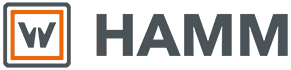Hamm
