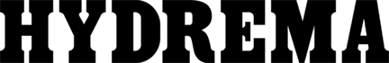 Hydrema