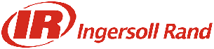 Ingersoll Rand