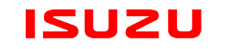 Isuzu BUSS