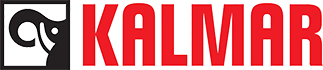 Kalmar