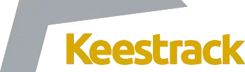 Keestrack