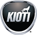 Kioti
