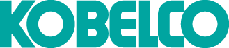 Kobelco
