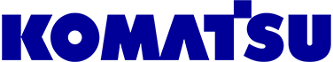 Komatsu