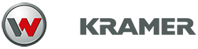 Kramer