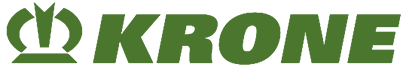 Krone