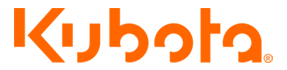 Kubota