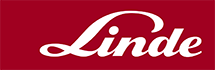 Linde