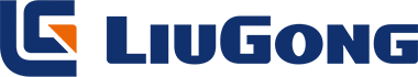 Liugong