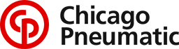 Chicago Pneumatic