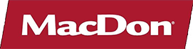 MacDon