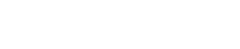 Mecalac