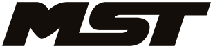 MST