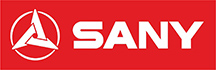 Sany