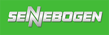 Sennebogen