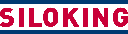 Siloking