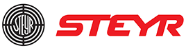 Steyr