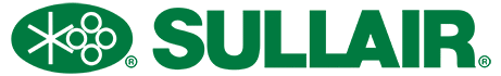 Sullair