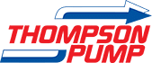 Thompson