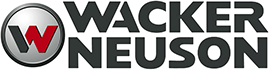 Wacker Neuson