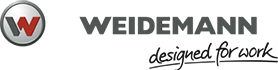 Weidemann