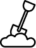 Karjääri- ja kaevandustehnika – ikoon