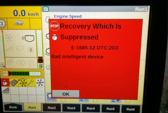 diagnostikapilt