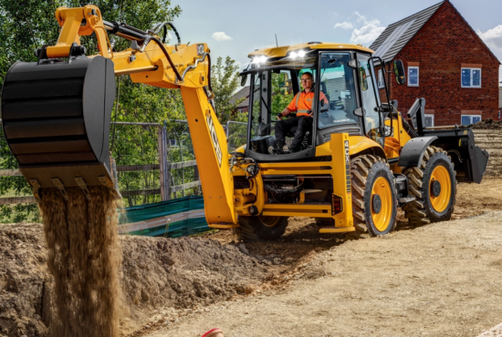 jcb4cx