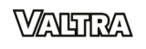 Valtra-logo