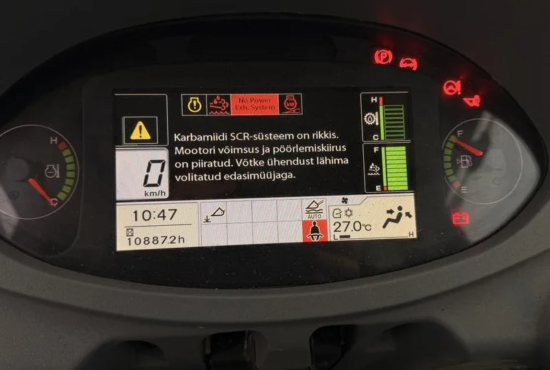 adblue-error-hitachi