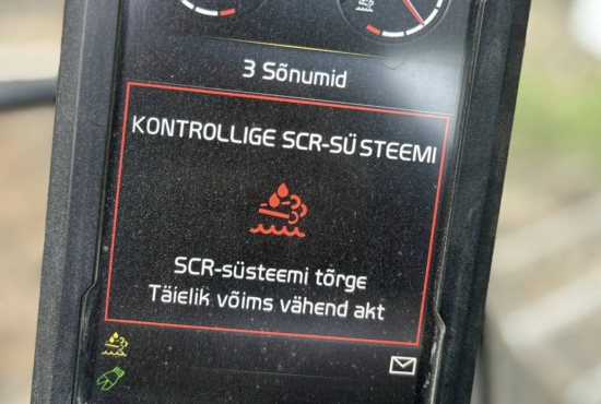volvo-ekskavaator-adblue